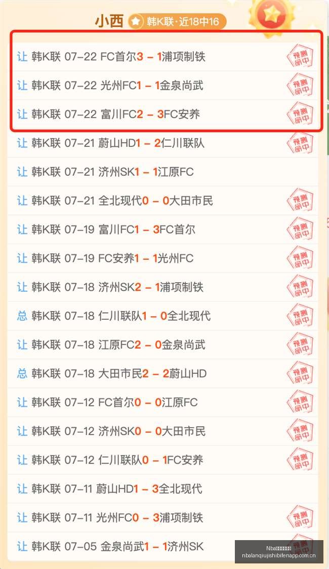 日职赛事全,胜回顾,场胜利稳中,Nba篮球即时比分,NBA篮球赛事信息,NBA实时比分,NBA赛事平台,篮球数据