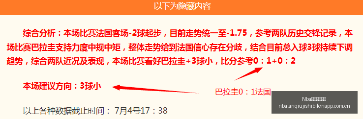 罗马诺转会,报道生涯或,告一段落,Nba篮球即时比分,NBA篮球赛事信息,NBA实时比分,NBA赛事平台,篮球数据