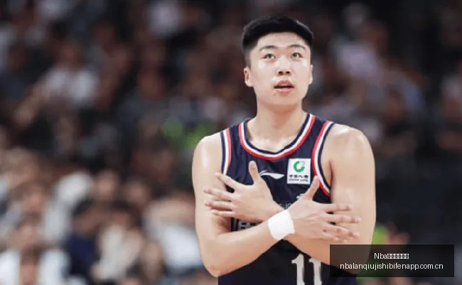 备战科比对,乔约翰逊强,调休整重要,Nba篮球即时比分,NBA篮球赛事信息,NBA实时比分,NBA赛事平台,篮球数据
