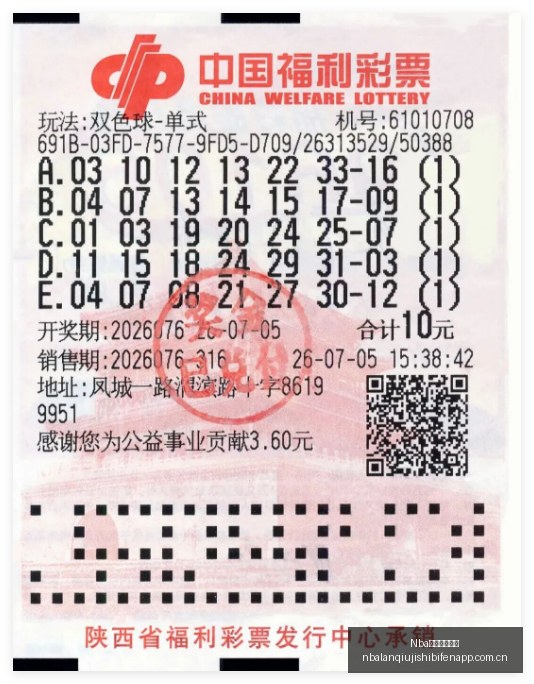 詹姆斯布朗,马克西凌晨,五点晨练曝,Nba篮球即时比分,NBA篮球赛事信息,NBA实时比分,NBA赛事平台,篮球数据