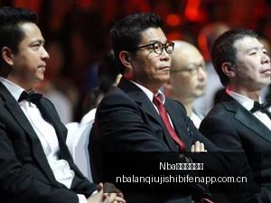 元狂揽,场大奖,年投资仅,Nba篮球即时比分,NBA篮球赛事信息,NBA实时比分,NBA赛事平台,篮球数据