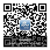 电竞游戏新,版本发布,新功能好评,Nba篮球即时比分,NBA篮球赛事信息,NBA实时比分,NBA赛事平台,篮球数据