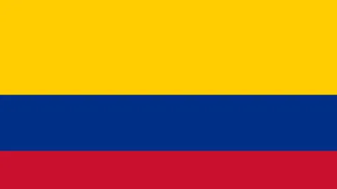 詹皇关键补篮逆转东契奇，34分助力湖人险胜步行者