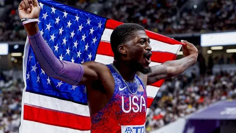 斯图加特5-2逆转莱比锡，德甲第19轮高潮迭起