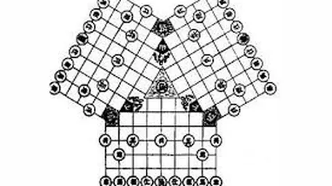 欧洲球星加盟山东鲁能，梅州战事将现辉煌一幕！
