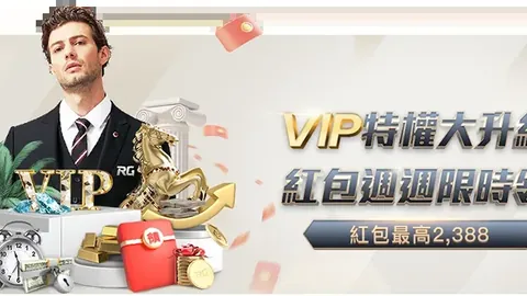 丹麦1-0击败葡萄牙，霍伊伦替补建功，C罗未能阻止丹麦进攻