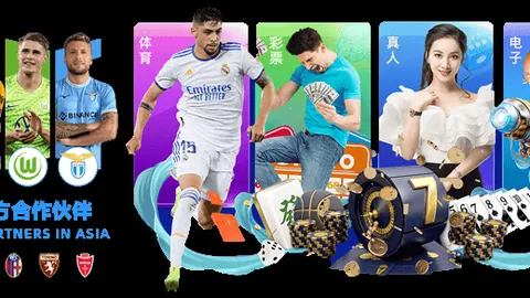 萨拉赫双响加助攻，利物浦17场不败战平纽卡斯尔