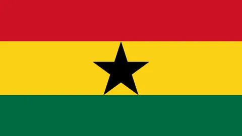 梅西荣获六座金球奖，巴薩官方晒同框美照