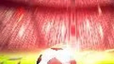 中超联赛第3轮激情战况盘点