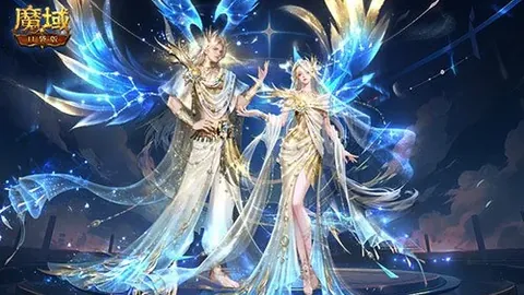 “法老谈加盟特奥传闻：尊重主席抉择；那不勒斯阵容强大，争冠前景光明。”