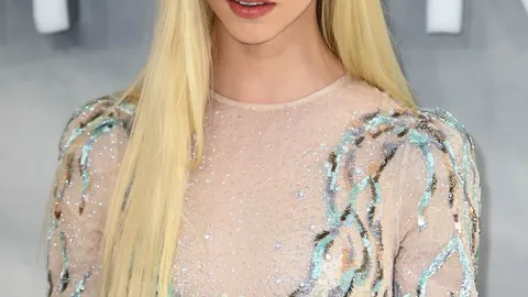 科尔维尔展望未来：马雷斯卡助力攀登事业巅峰