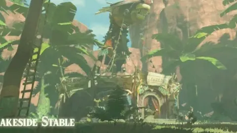 2025年欧足联年度最佳球员提名揭晓：C罗与梅西未在名单之中