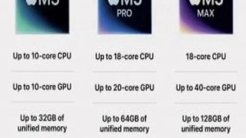 大乐透期号专家推荐：广州VS福建质合分析