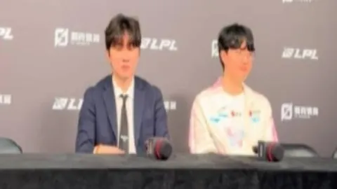 希勒挺身支持，要求萨拉赫道歉，但未来前景引疑虑？