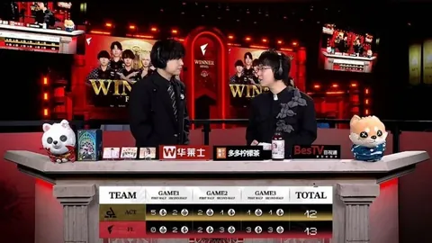 NBA期号解析：专家推荐湖人vs火箭比赛走势