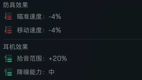 克莱：与东契奇对决感受独特，同场竞技乐趣多多