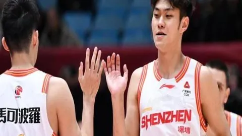 夏日游戏盛宴亮点解析Nba篮球即时比分：发布会内容全览