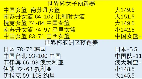 索博副队长离职，紧急招募新任领袖：我已蓄势待发
