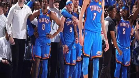 乌拉甲防线NBA赛事平台：丹奴比奥双停，备战攻略大解析