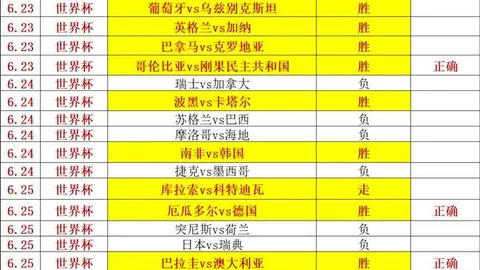 意甲科莫队严规曝光：连续3场缺席，季票球迷面临取消资格危机