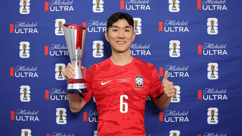 巴西杯5胜4，巴，Nba篮球即时比分，西球队稳占上风
