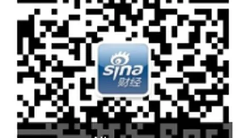 上海青帮秘史：第三章 - 水上香堂内幕大曝光