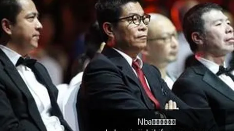 6元狂揽14场大奖，20年投资仅3000元，资深足彩达人